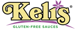 Keli's Hawaiian Sauces