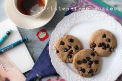 10 Tips to Live Gluten-Free on a Budget