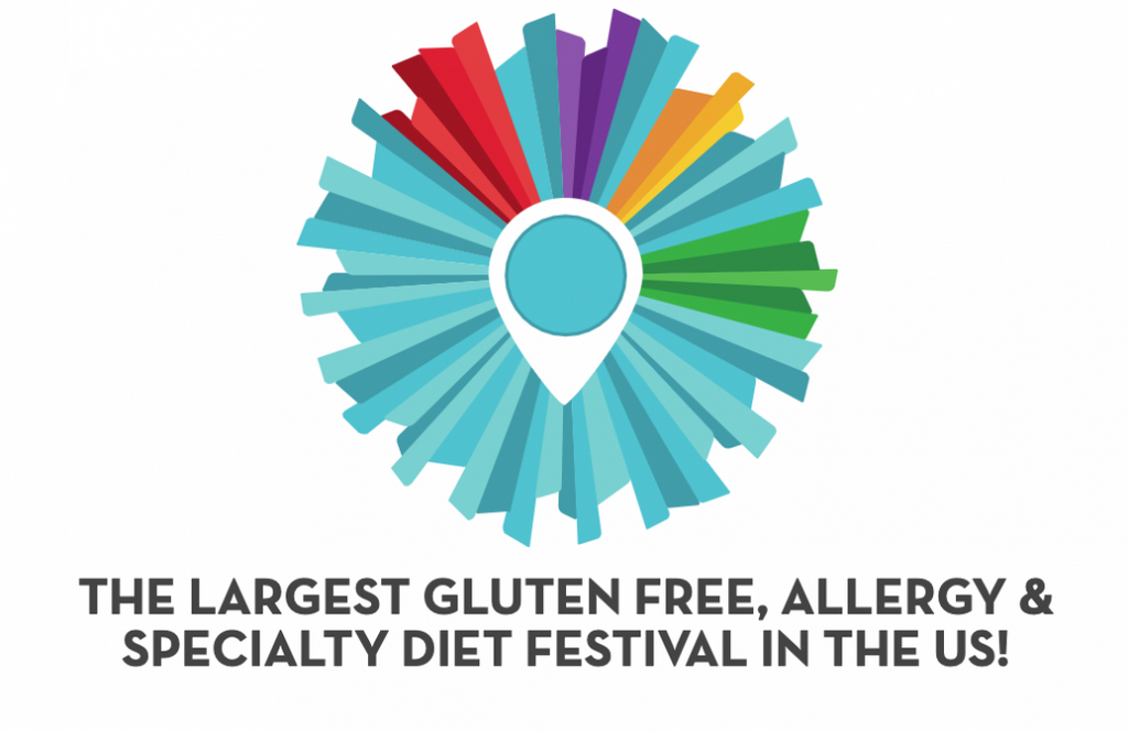 Mark Your Calendars! Nourished Festival is Happening This Week!